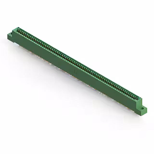845-071-544-104 EDAC Inc.  Edgeboard Connectors